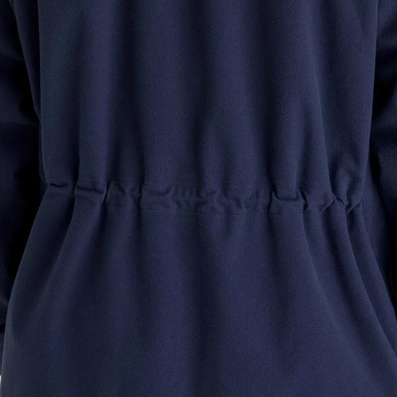 Ridgeline Men's Torrent Jacket - Navy-7