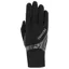 Roeckl Melbourne Gloves - Black