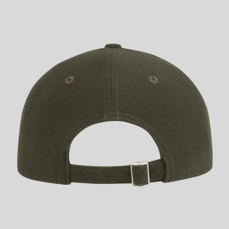 Ridgeline Monsoon Classic Cap - Deep Forest-6