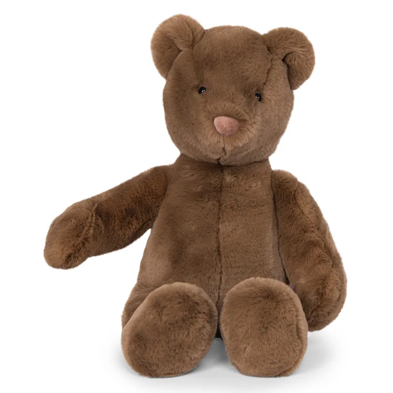 Moulin Roty Arthur The Big Bear