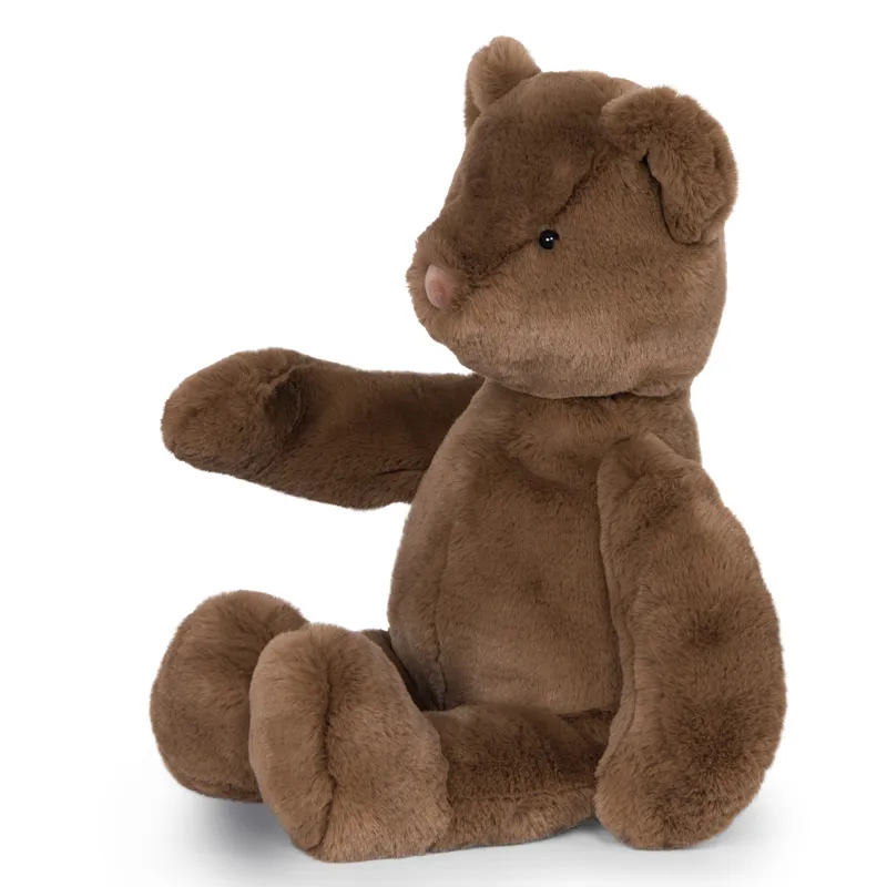 Moulin Roty Arthur The Big Bear-1