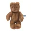 Moulin Roty Arthur The Small Bear - Brown