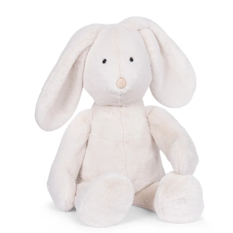 Moulin Roty Louison The Giant Rabbit Arthur and Louison