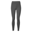 Mountain Horse Ladies Darcy II Tech Tights - Grey