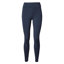 Mountain Horse Ladies Darcy II Tech Tights - Navy