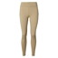 Mountain Horse Ladies Darcy II Tech Tights - Sand