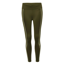 Mountain Horse Ladies Jade Tech Tights - Green