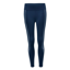 Mountain Horse Ladies Jade Tech Tights - Navy