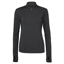 Mountain Horse Ladies Nico Tech Top - Black