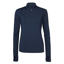 Mountain Horse Ladies Nico Tech Top - Navy