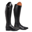 Mountain Horse Sovereign Lux Long Boots - Black II