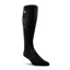  AriatTEK Radiant Socks - Black