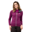 Horseware Faye Ladies Hoody - Berry