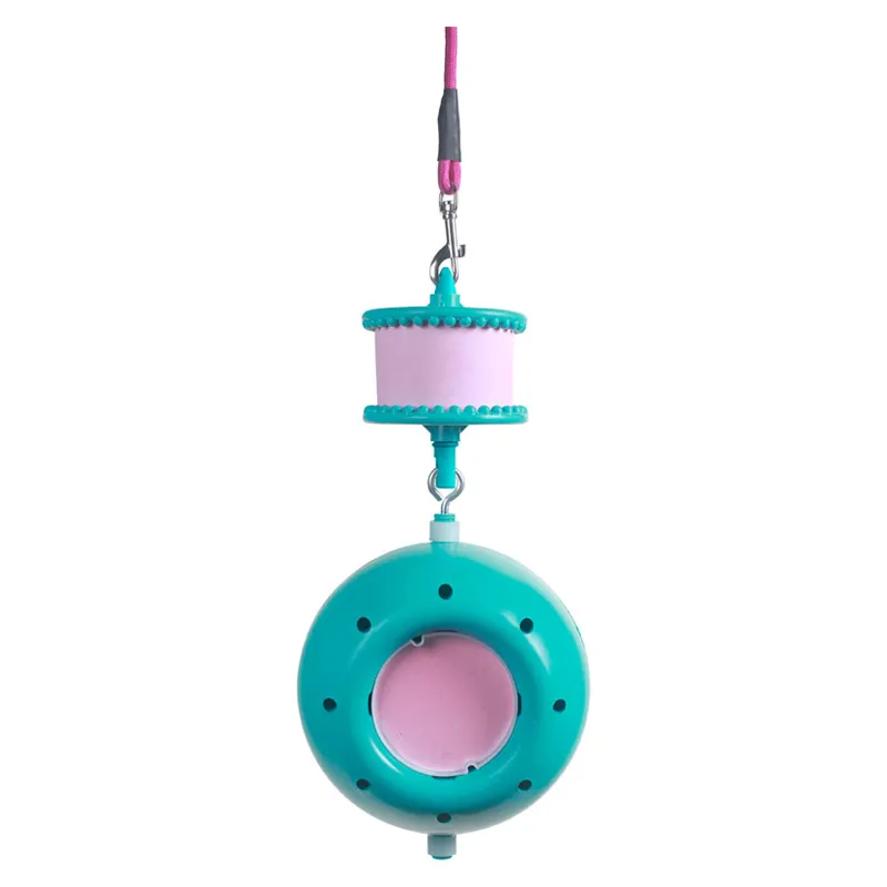 Likit Boredom Breaker - Aqua-1