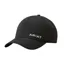 Ariat Breathe Cap - Black