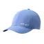 Ariat Breathe Cap - Blue Surf