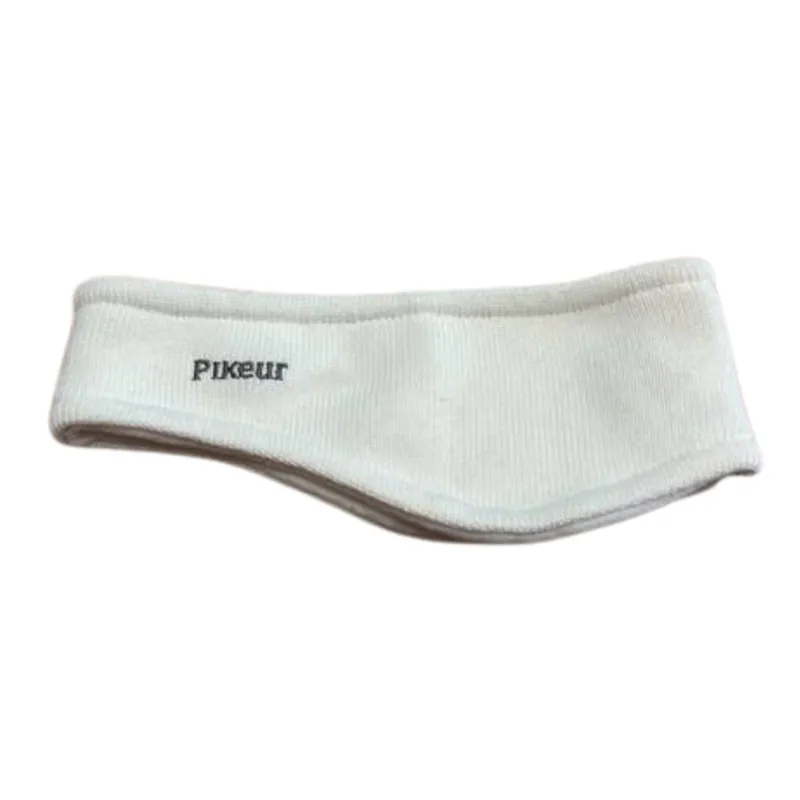 Pikeur Stirnband - Cream