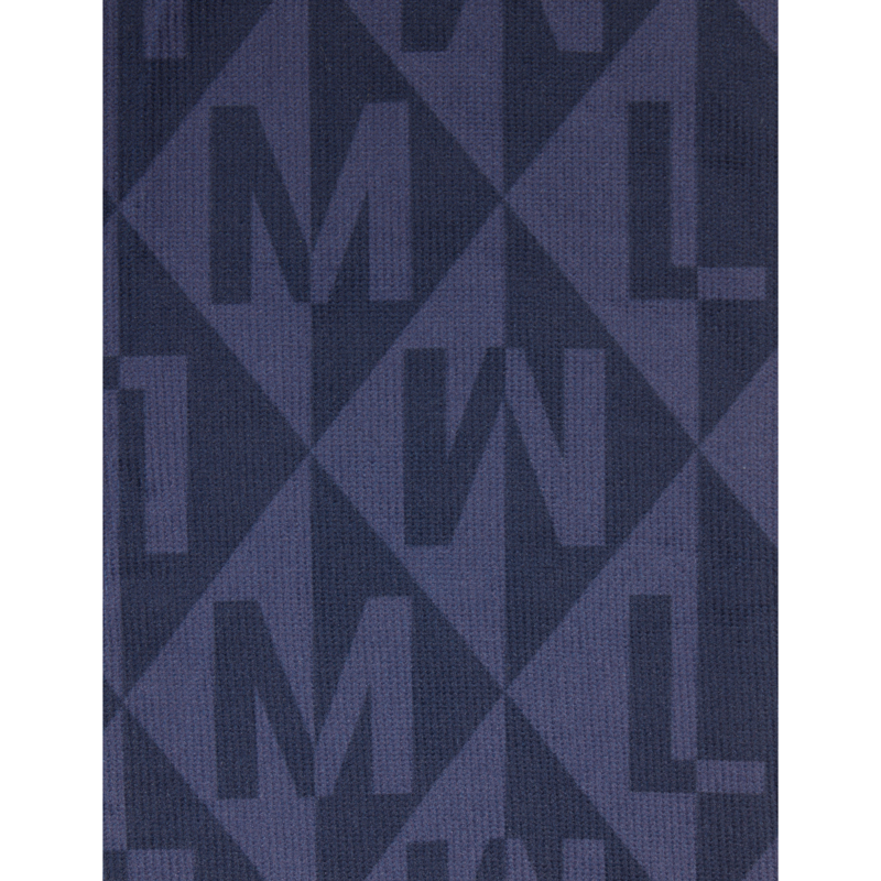 LeMieux Adults Footsie Socks - Clea Dusk-1