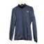 HV Polo Ladies Nyomi Knitted Pullover - Navy