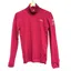HV Polo Ladies Nyomi Knitted Pullover - Roja