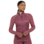 LeMieux Ladies Juliette Jacket - Rosewood