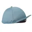 Woof Wear Convertible Hat Cover - Mineral Blue