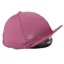 Woof Wear Convertible Hat Cover - Rose