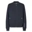 Kingsland KLNoa Unisex Bomber Jacket - Navy