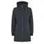 Kingsland KLNova Ladies Softshell Parka - Navy