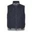 Kingsland KLNoelle Ladies Quilted Riding Bodywarmer - Navy