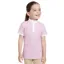LeMieux Mini Bella Show Shirt - Blossom