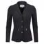 LeMieux Ladies Jessica Mesh Show Jacket - Black