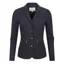 LeMieux Ladies Jessica Mesh Show Jacket - Navy