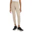LeMieux Young Rider Izzy Full Seat Breeches - Almond
