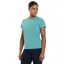 LeMieux Sports T-Shirt - Lagoon