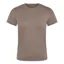 LeMieux Sports T-Shirt - Pecan