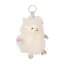 Wrendale Designs 'Beryl' Sheep Plush Keyring