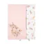 Wrendale Designs 'Little Forest' Woodland Animal Muslin Gift Set