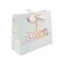 Wrendale Designs 'Little Savannah' Wild Animal Gift Bag