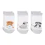 Wrendale Designs 'Little Paws' Dog Baby Socks