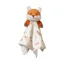 Wrendale Designs 'Little Forest' Fox Plush Comforter