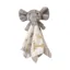 Wrendale Designs 'Little Savannah' Elephant Plush Comforter