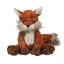 Wrendale Designs 'Autumn' Fox Medium Plush Character
