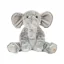 Wrendale Designs 'Winnie' Elephant Medium Plush Character