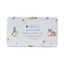 Wrendale Designs 'Meadow' Woodland Animal Soap