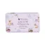 Wrendale Designs 'Cottage Garden' Soap