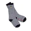 Shires Winne And Me Socks - Navy