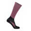 Aubrion React Technical Socks - Mauve