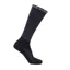 Shires Aubrion React Technical Socks - Shadow