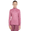 LeMieux Young Rider Clea Base Layer - Peony